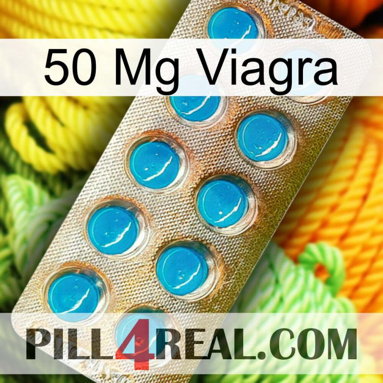 50Mg Viagra new09